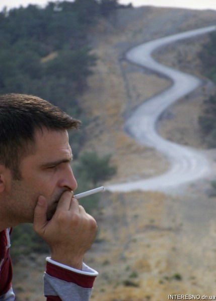 What Can You Do With Smoke
