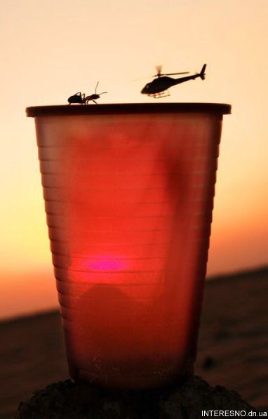 Image032